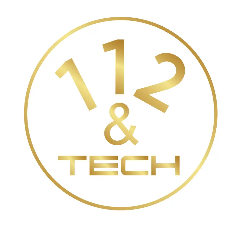 112tech