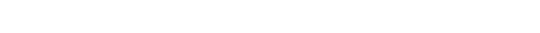 Techtronic logo