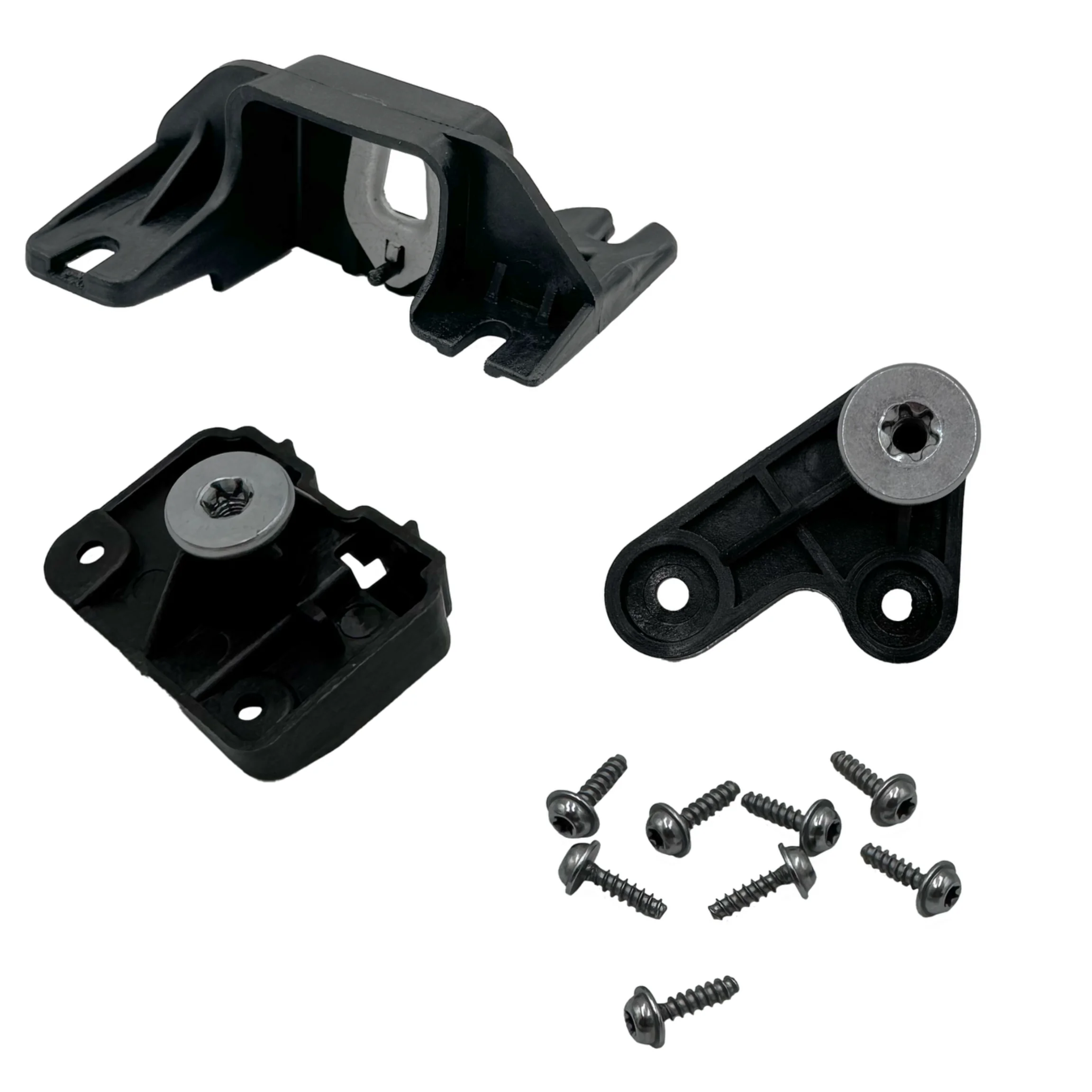 Zestaw naprawczy lampy MERCEDES A-KLASA W177 | CLA W118 18-22r LEWY (A1778201701)