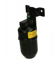 Osuszacz SHARAN ALHAMBRA GALAXY 95-00