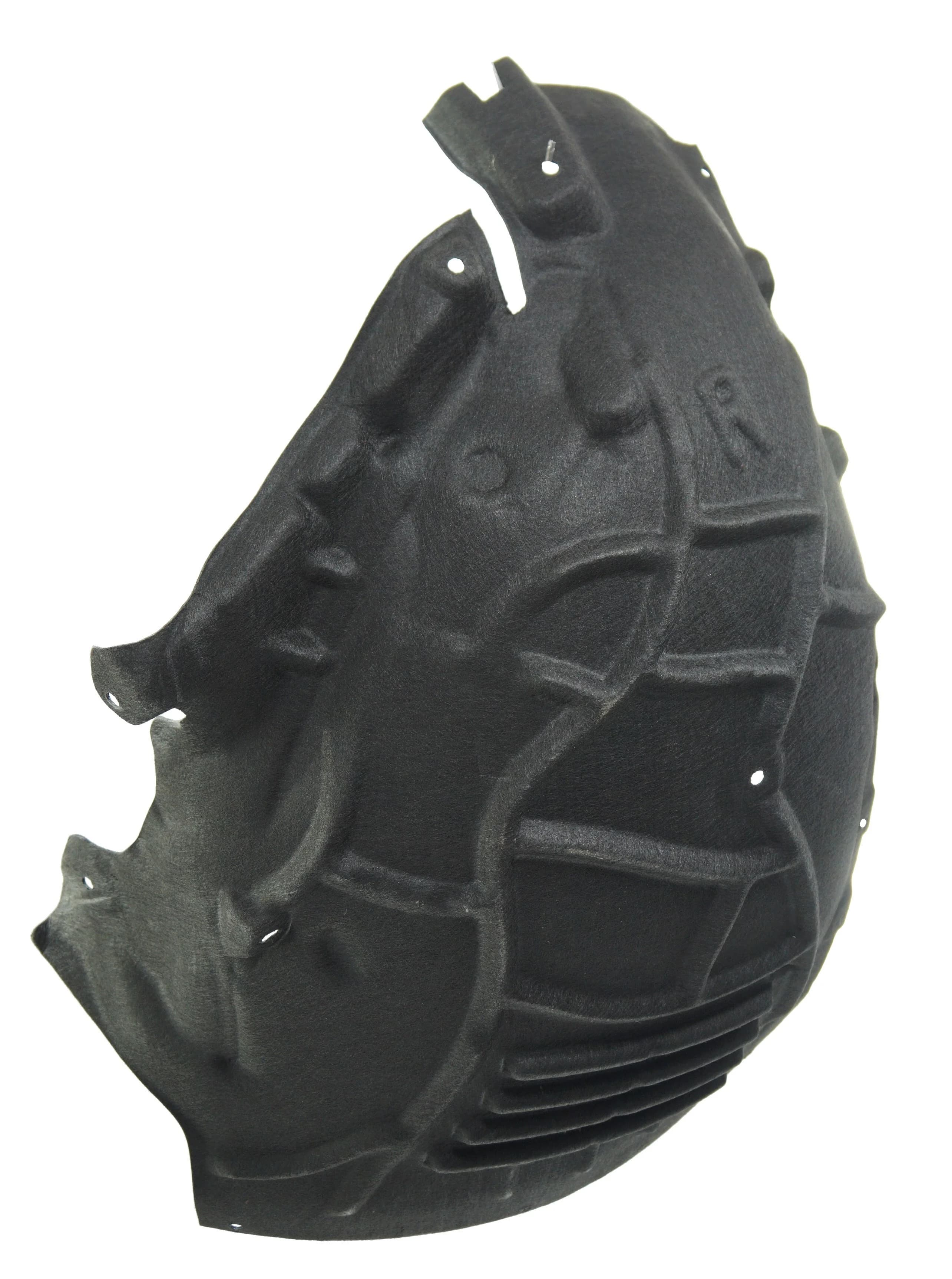 Nadkole AUDI Q7 4M 15-19r LEWE cz. PRZEDNIA (4M0821171S, 4M0821171Q, 4M0821171AG)