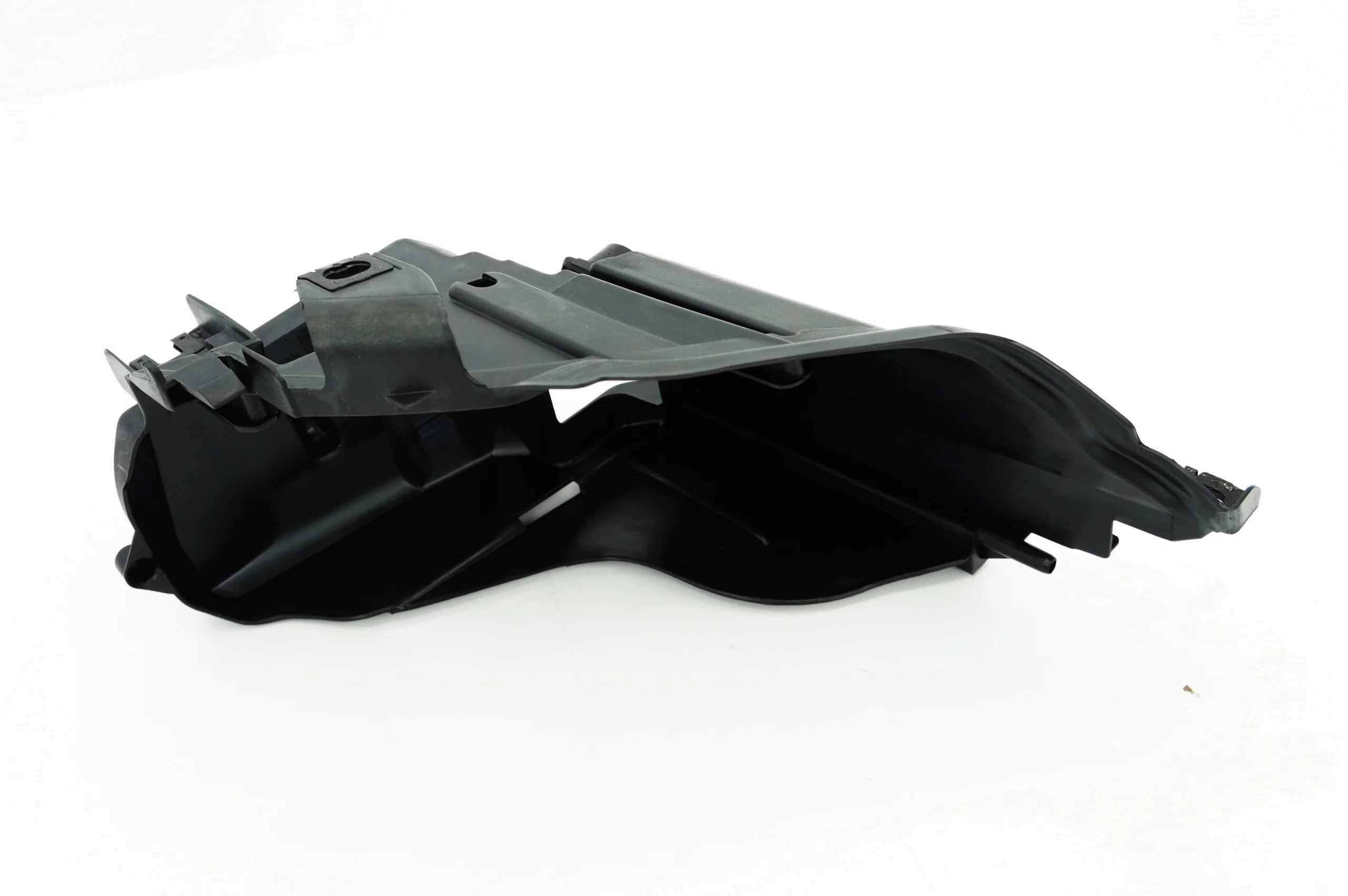 Ślizg lampy AUDI Q7 4L0 FL 09-15r PRAWA (4L0941614A, 4L0941614B)