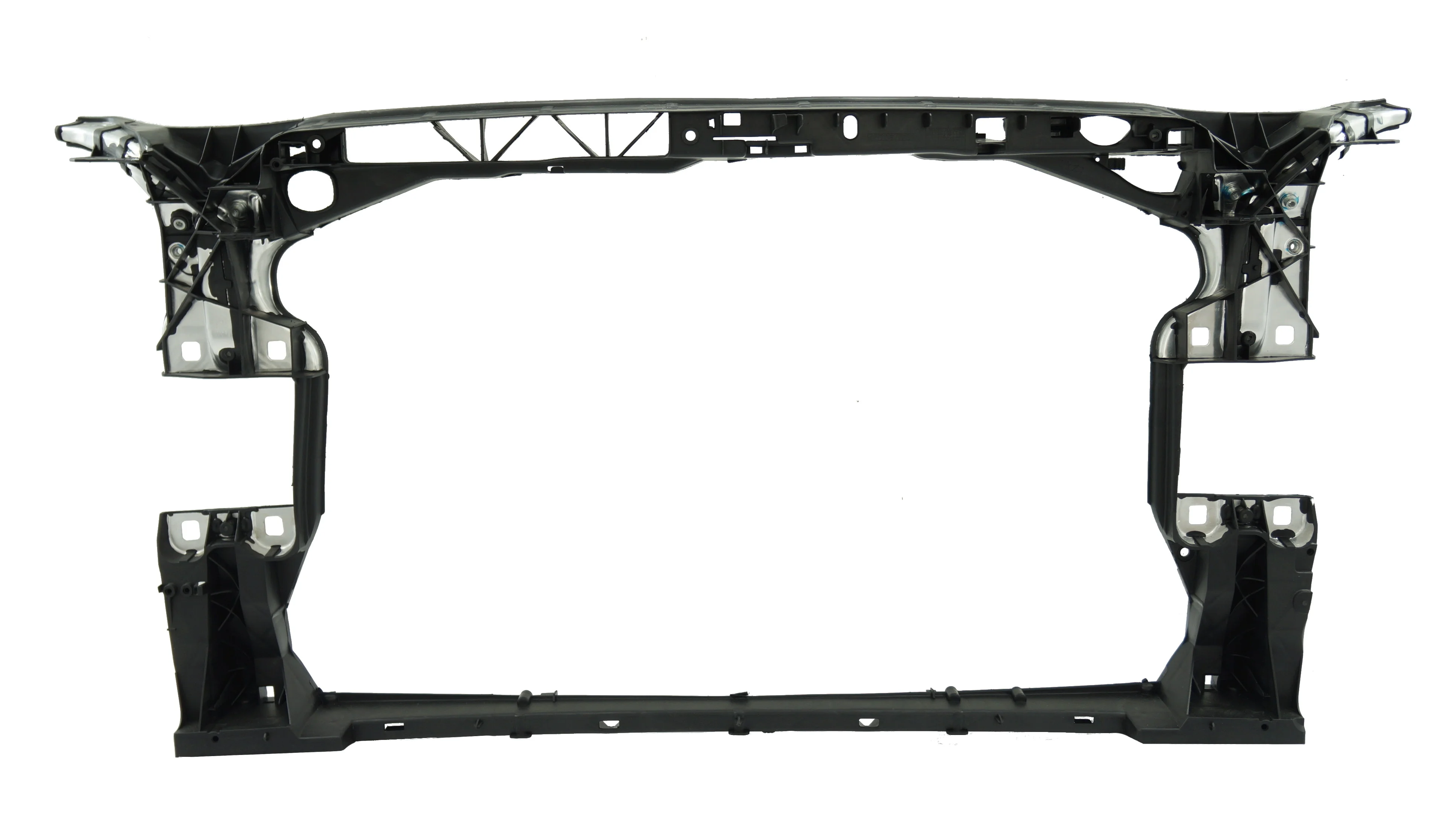 PAS PRZEDNI A5 8W6 | A4 B9 (8W0805594, 8W0805594D, 8W0805594E)