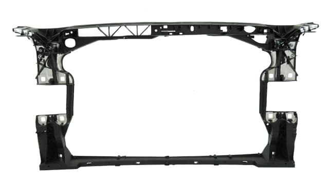 PAS PRZEDNI A5 8W6 | A4 B9