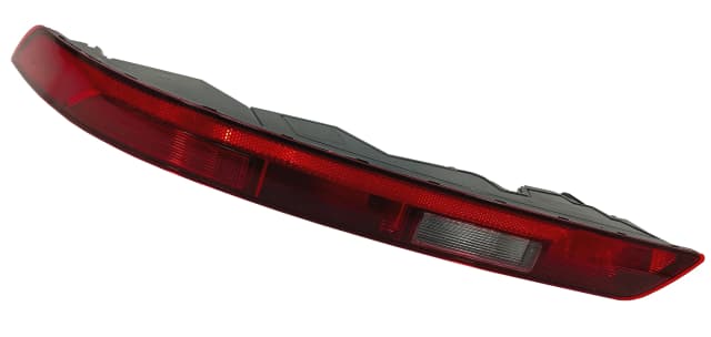 Lampa tylna w zderzak AUDI Q5 80A LEWAA