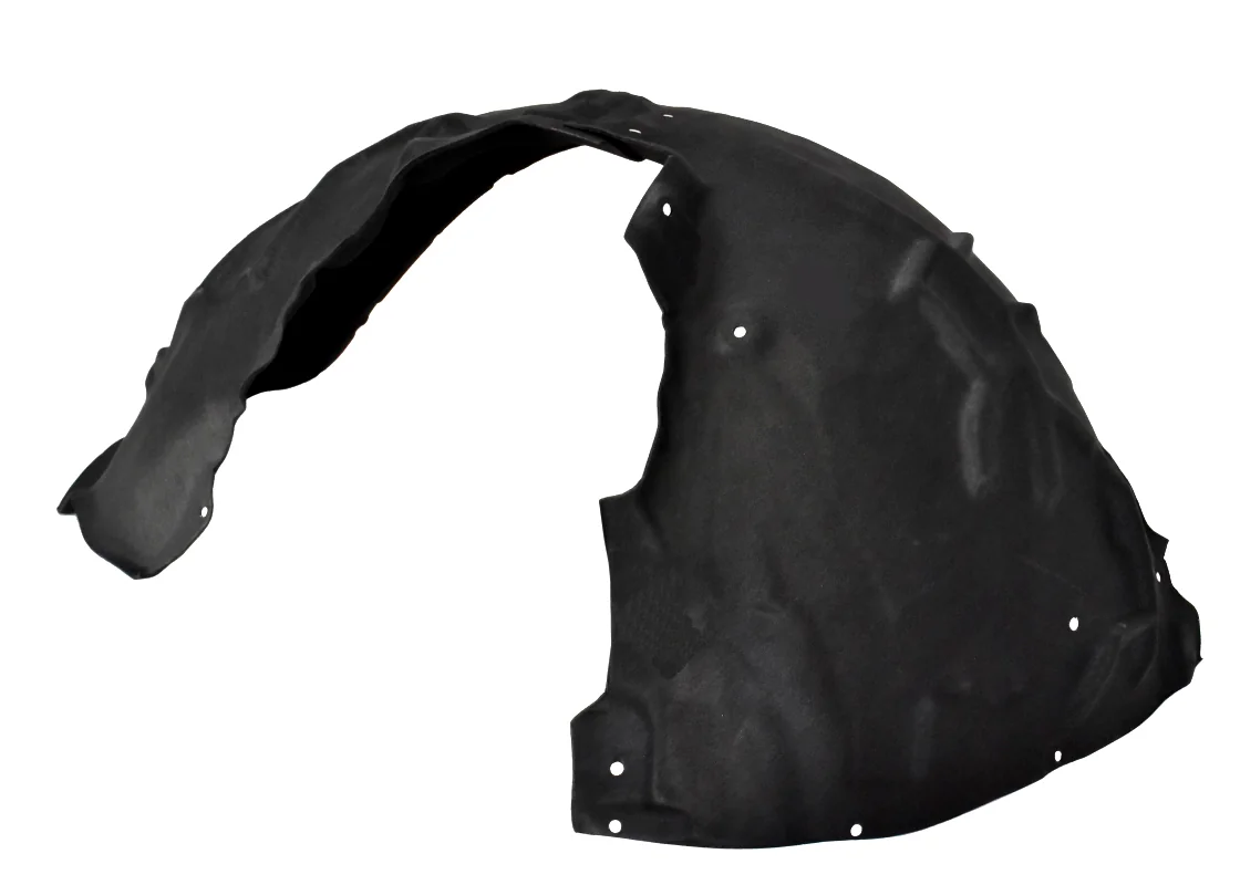 Nadkole AUDI A5 8W6 LEWE (8W6821171C)