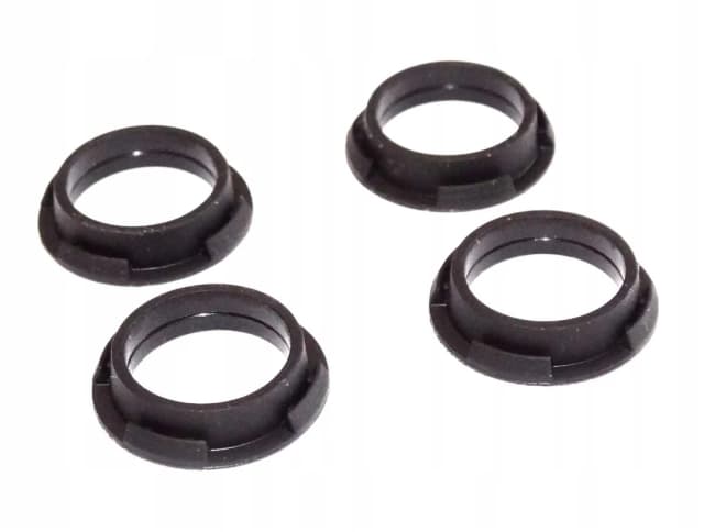 GUMKA CZUJNIKA PDC 5Q0