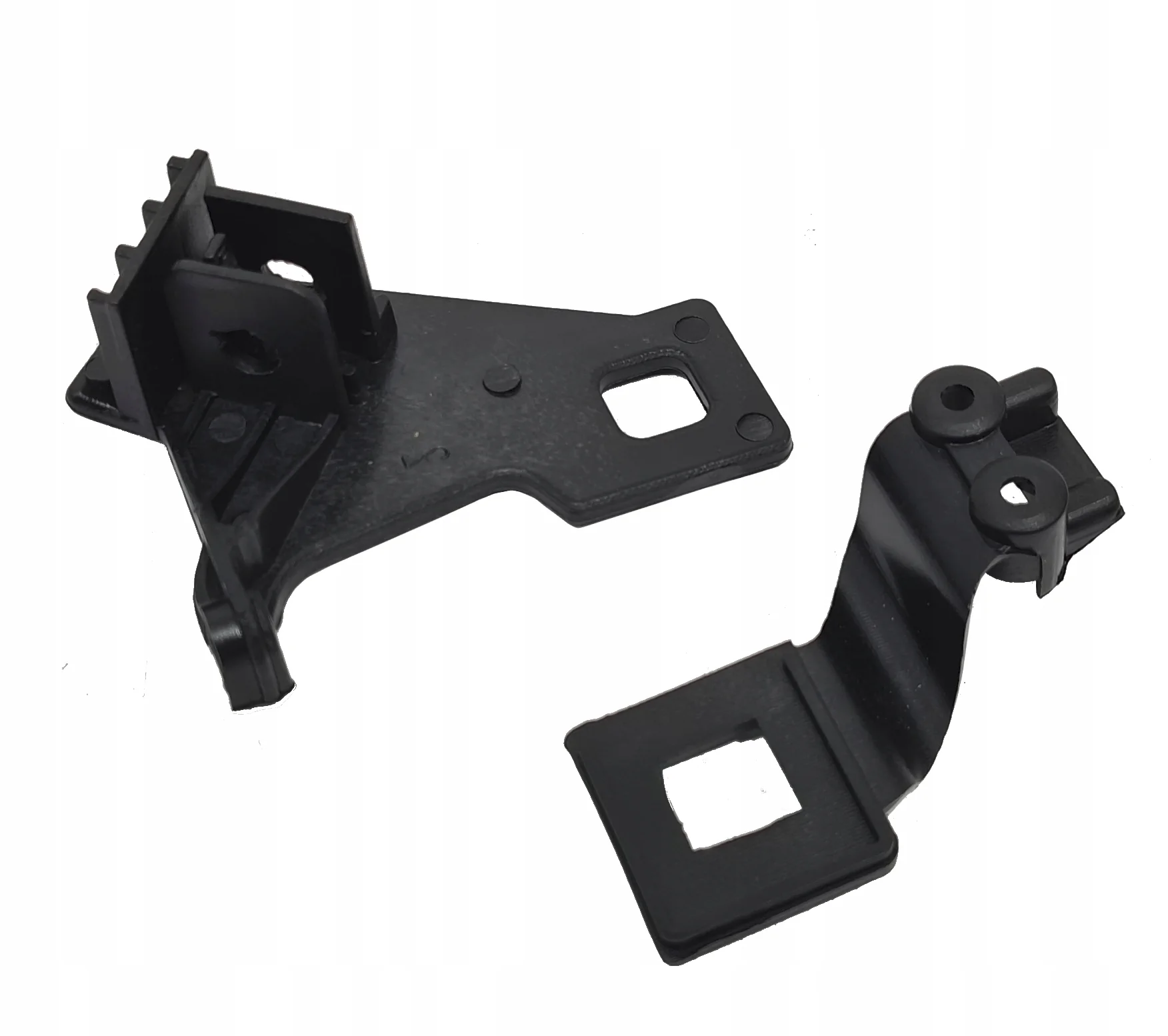 Zestaw naprawczy lampy AUDI A4 B8 FL 11-16r PRAWA (8T0998122B)