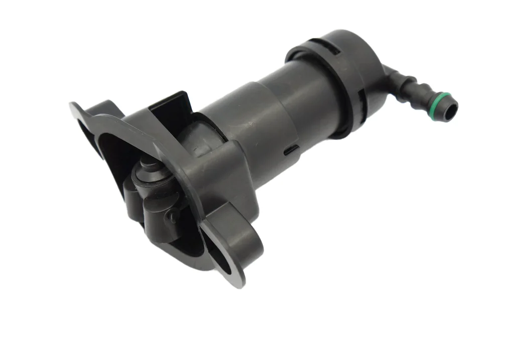 Spryskiwacz reflektora AUDI A4 B7 04-07r LEWY (8E0955101G, 8E0955101D)