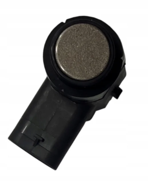 CZUJNIK PDC PARKTRONIK PORSCHE CAYENNE 7P5