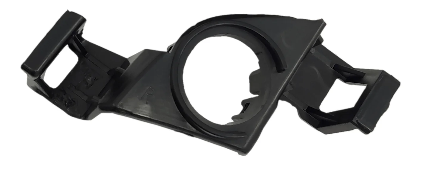 Mocowanie czujnika parkowania PORSCHE MACAN 95B GTS PRAWA