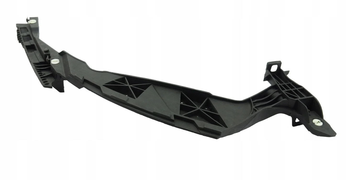 Ślizg lampy PORSCHE MACAN 95B PRAWA (95B807890A, 95B807890B, 95B807890C)