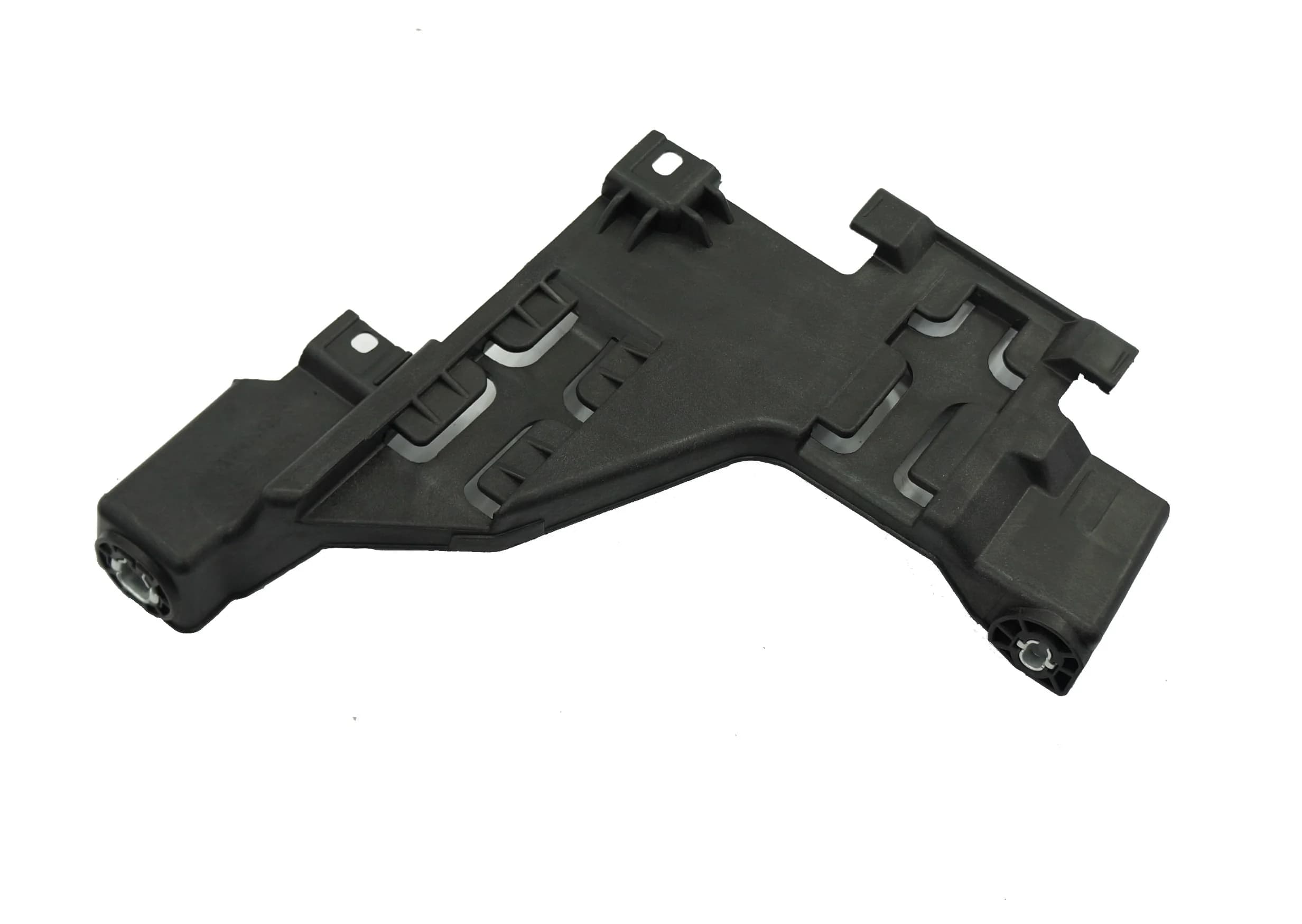 Ślizg lampy AUDI Q5 8R 08-11r LEWA (8R0941453A)