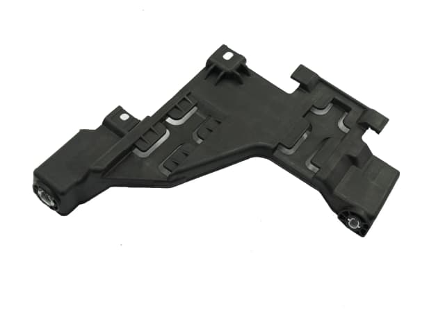 Ślizg lampy AUDI Q5 8R 08-11r LEWA