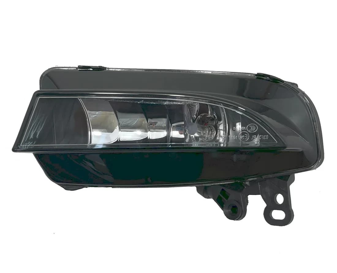 Halogen AUDI A5 8T FL 11-16r LEWY (8T0941699F)
