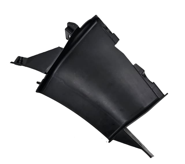 Kierownica powietrza AUDI A5 8W6 FL S-LINE / S5 20-24r PRAWA