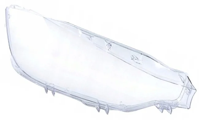 Szkło reflektora BMW F30 | F31 15-18r PRAWE (7419634)