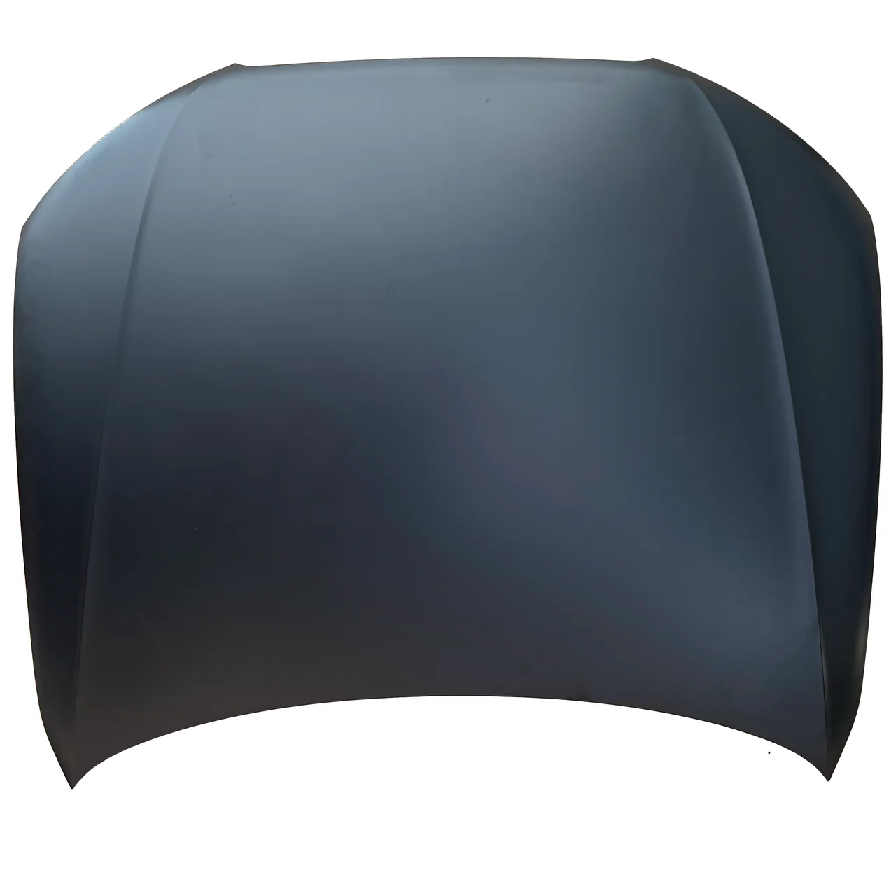 Maska AUDI A4 B8 FL 11-16r (8K0823029H)