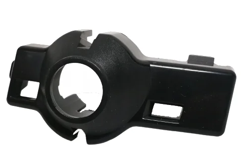 Mocowanie czujnika parkowania AUDI A5 8W6 FL S-LINE PRAWY