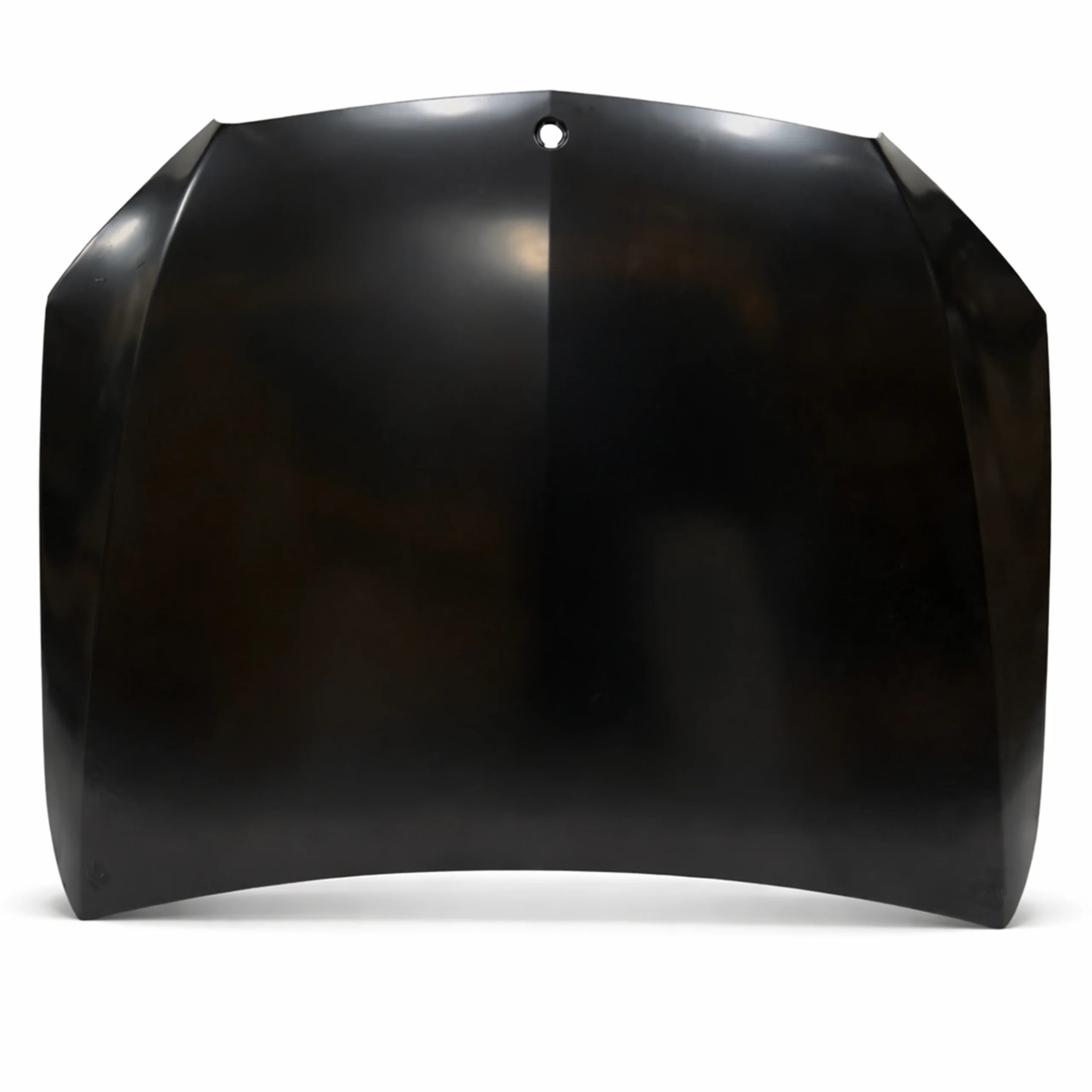 Maska MERCEDES C-KLASA W205 14-21r (A2058800457)