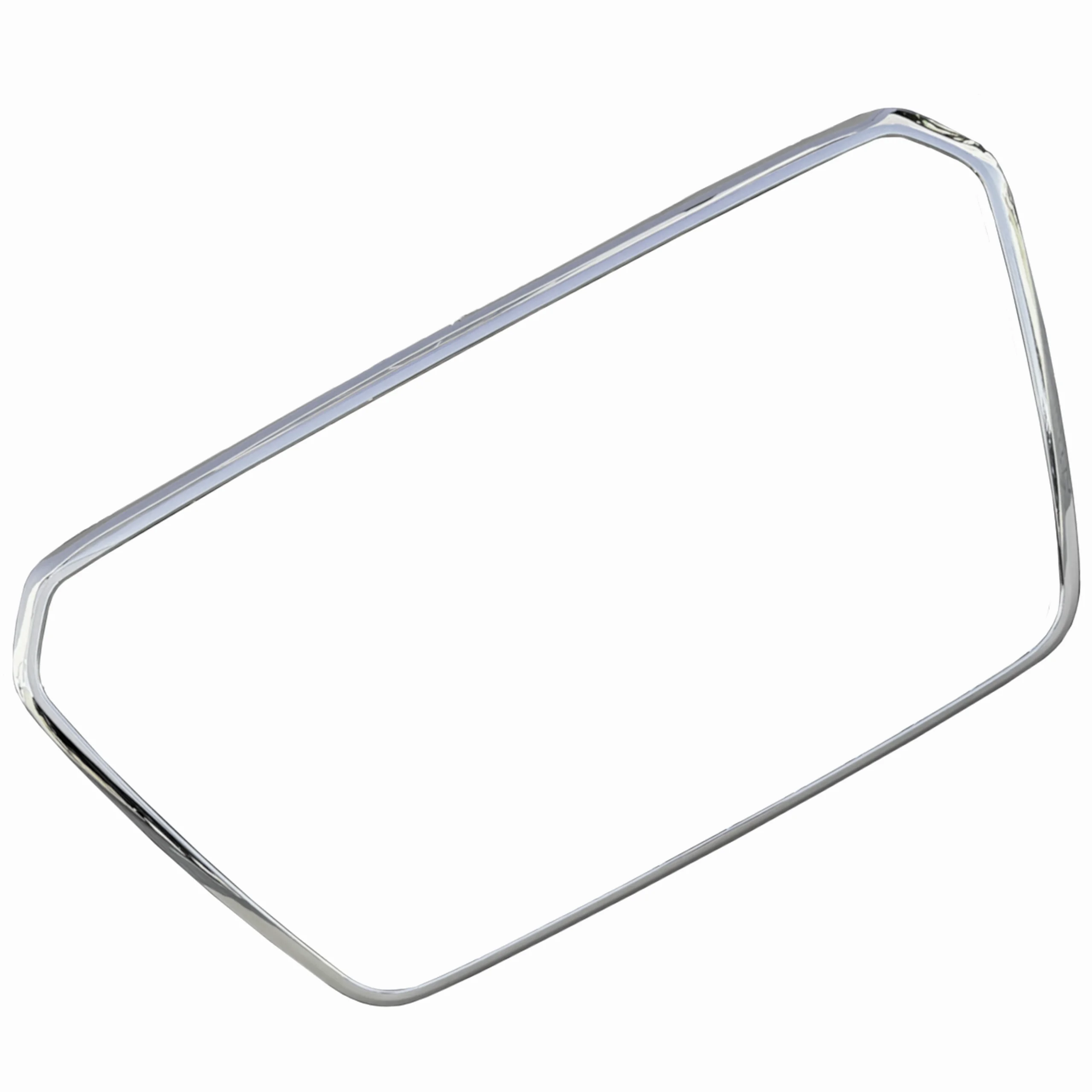 Ramka atrapy AUDI Q3 8U 11-14r