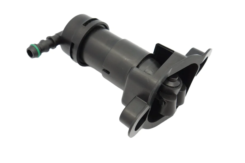 Spryskiwacz reflektora AUDI A4 B7 04-07r PRAWY (8E0955102G, 8E0955102D)