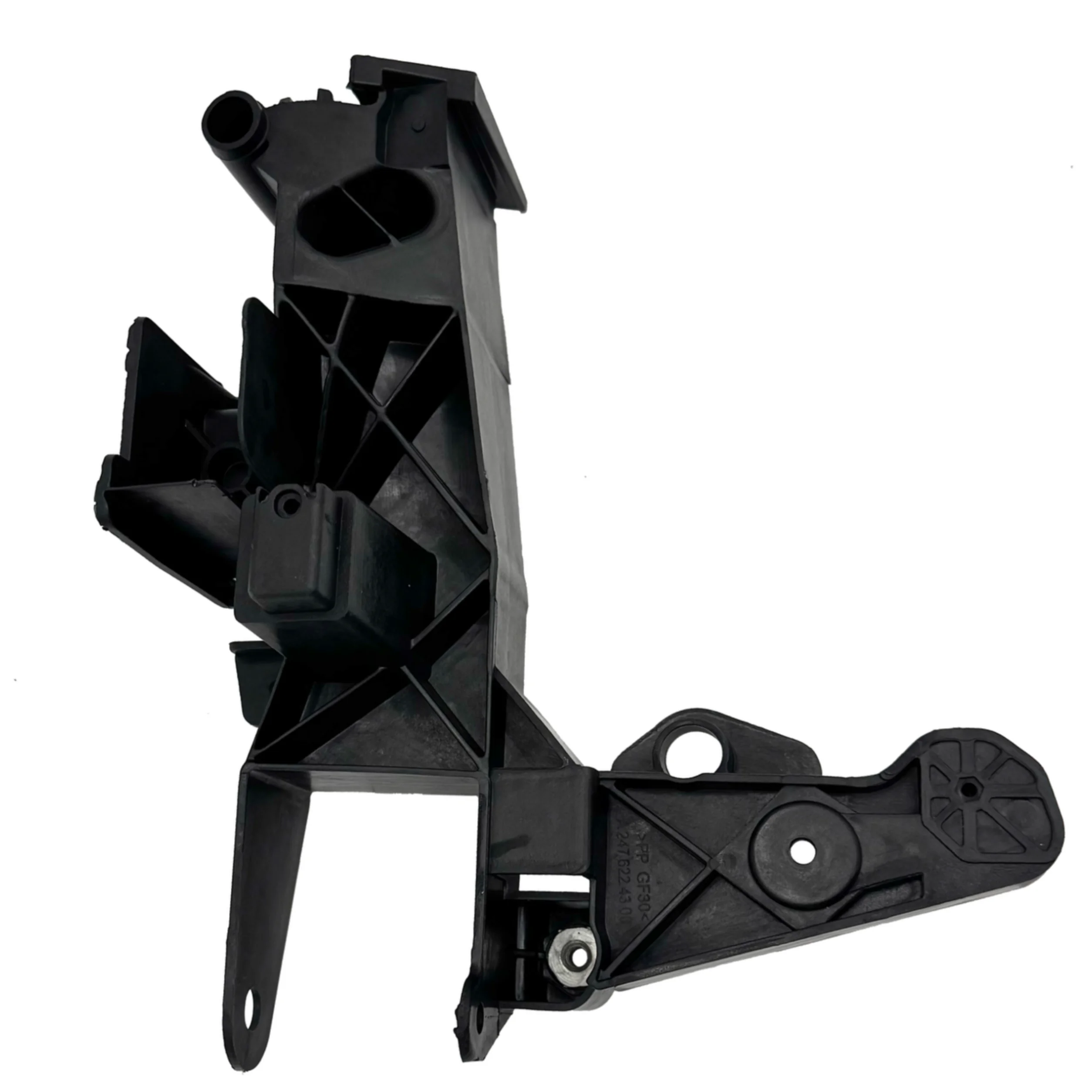 Wzmocnienie pasa MERCEDES BENZ GLA/GLB W247 20- LEWY (A2476224300)