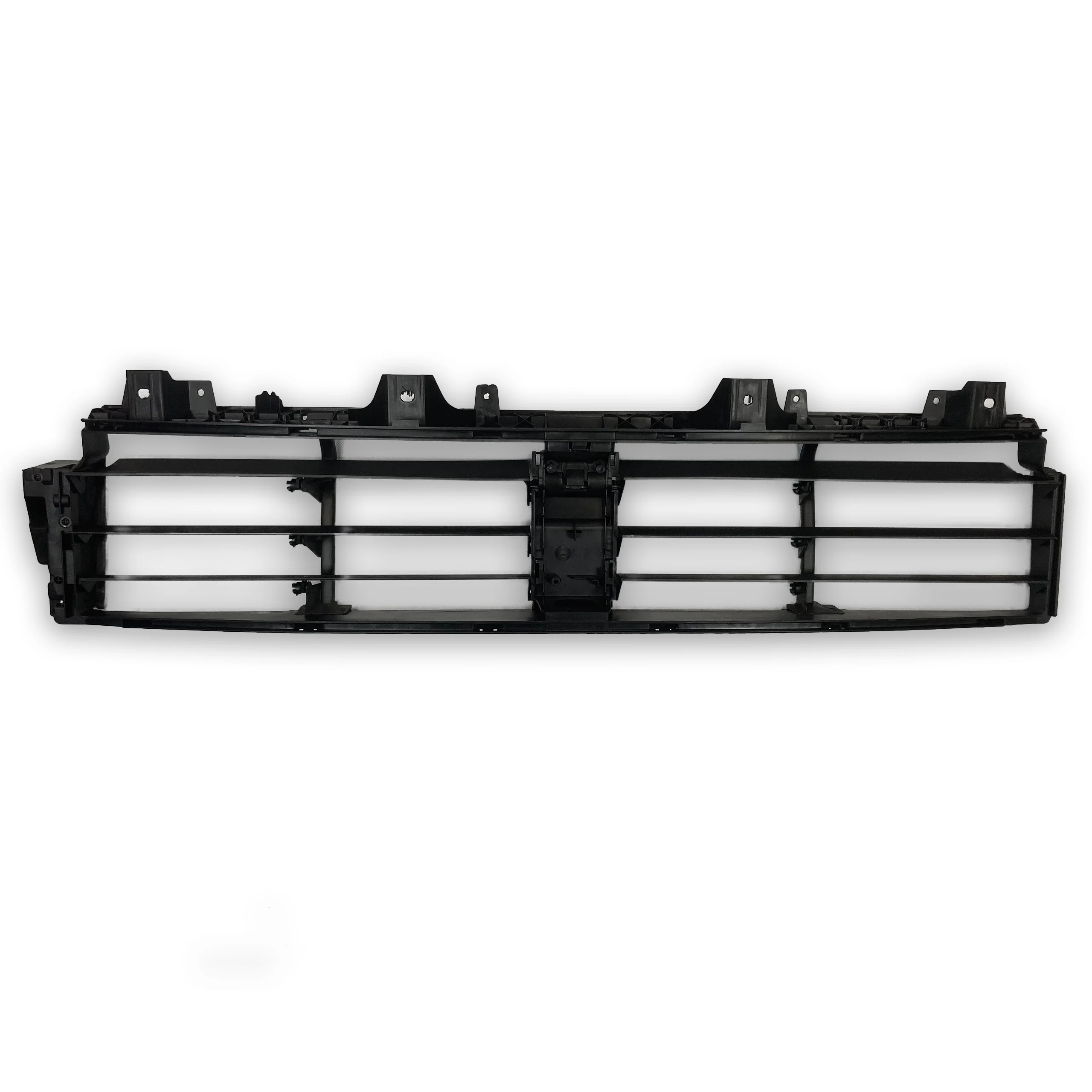 Roleta chłodnicy PORSCHE PANAMERA 971 (971121257OK1, 971121257AOK1, 971121257BOK1)