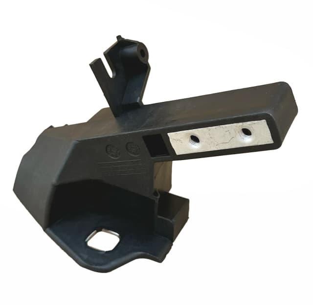 Ślizg lampy MERCEDES C-KLASA W205 # LEWY