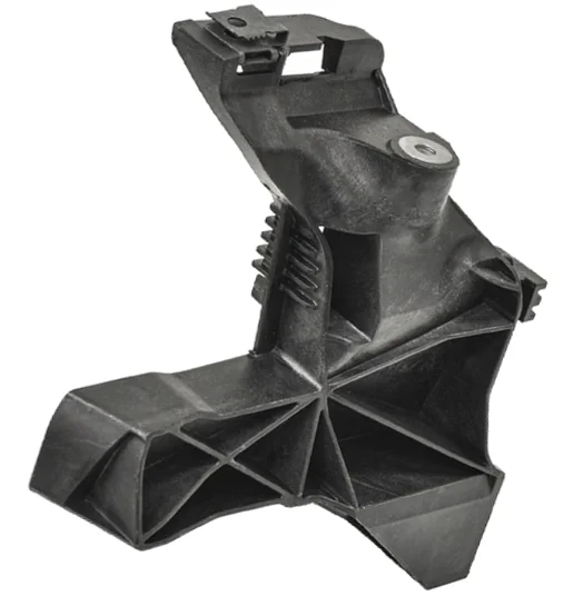 Ślizg lampy AUDI Q3 83A 18- LEWY