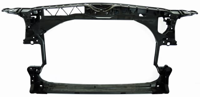 Pas przedni AUDI A6 C7 11-18r