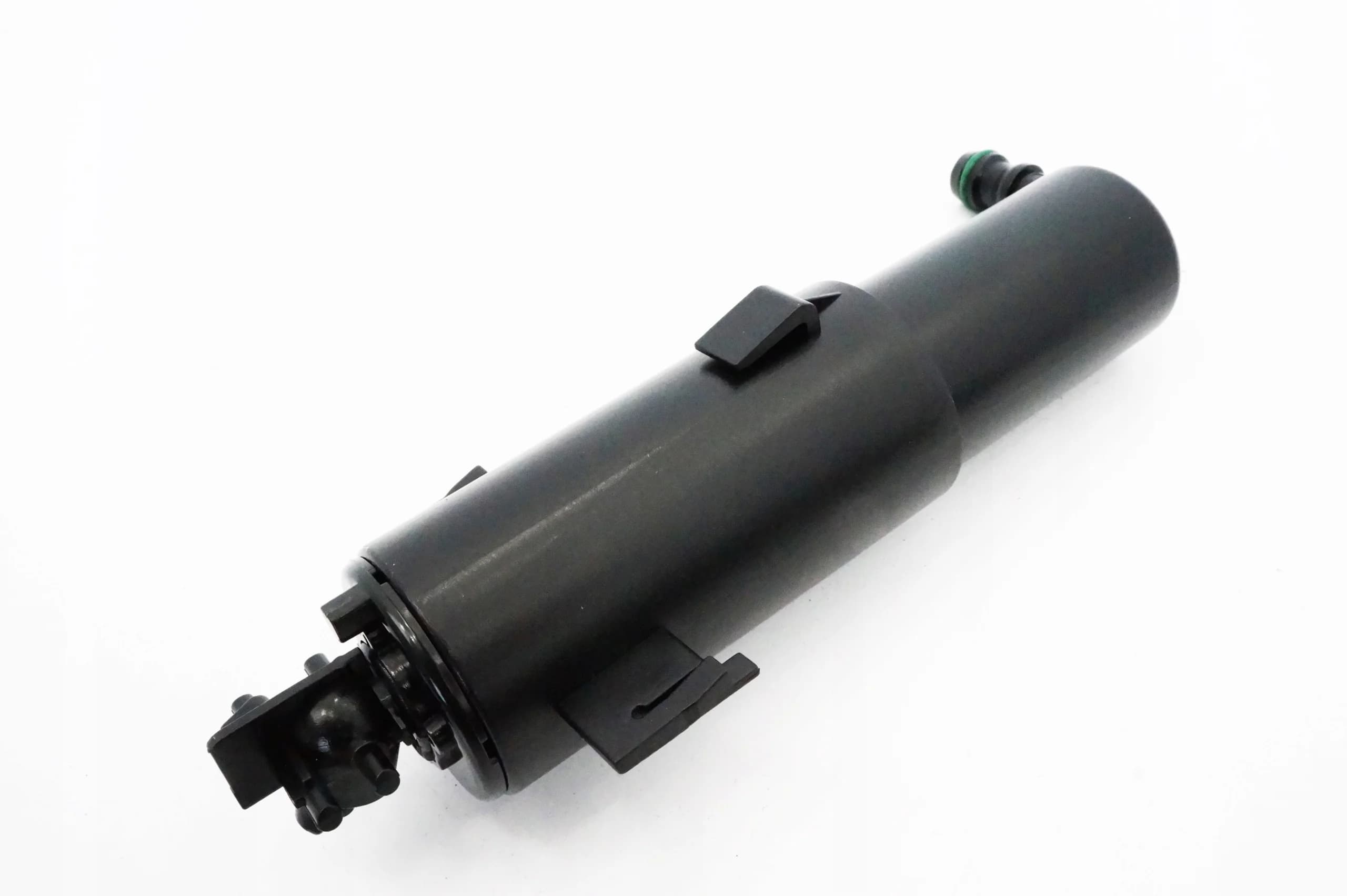 Spryskiwacz reflektora BMW X6 08-14r PRAWY (4286756, 7308526, 7223060)