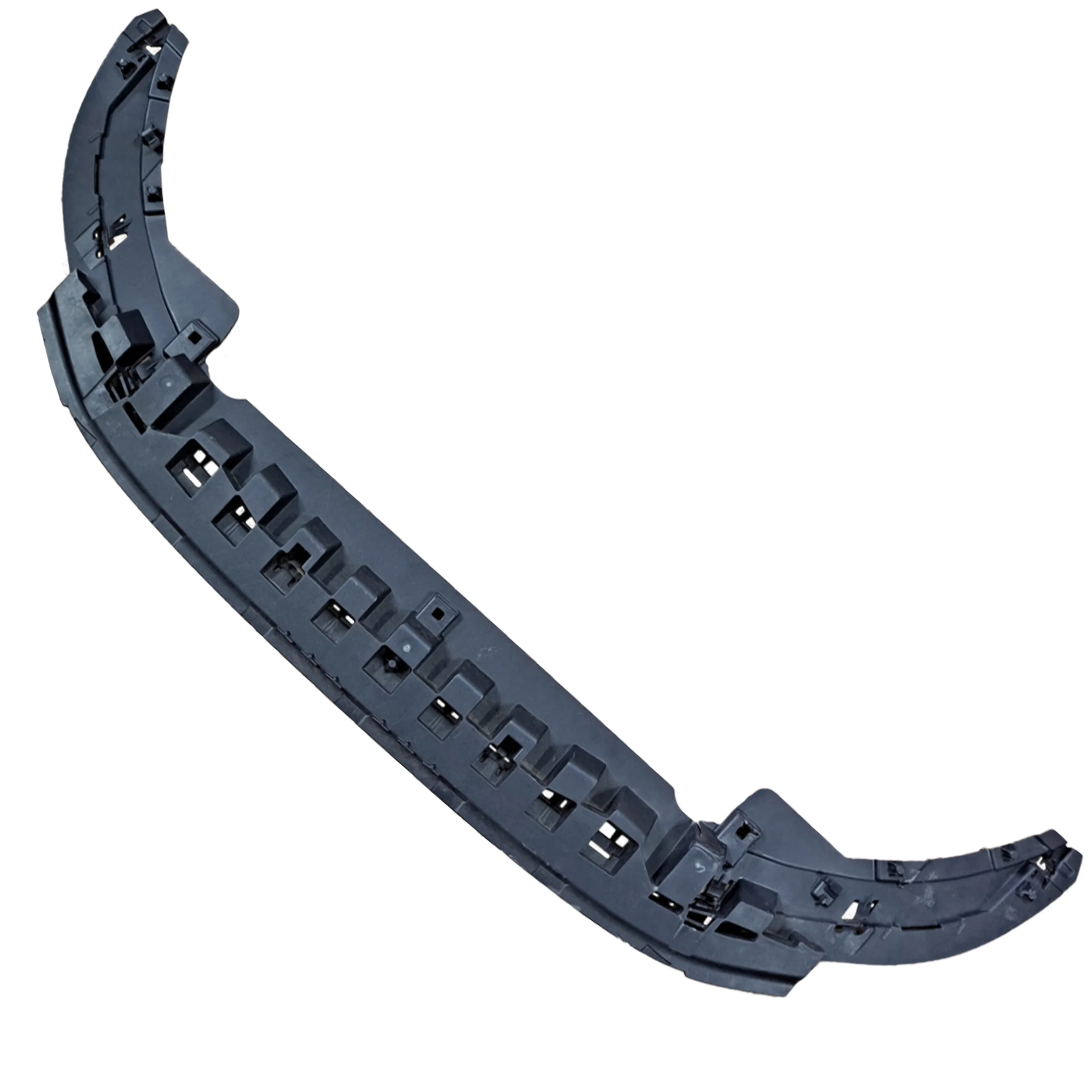 Płyta pod zderzak AUDI A3 8V S-LINE HATCHBACK 12-16r (8V3807233A)