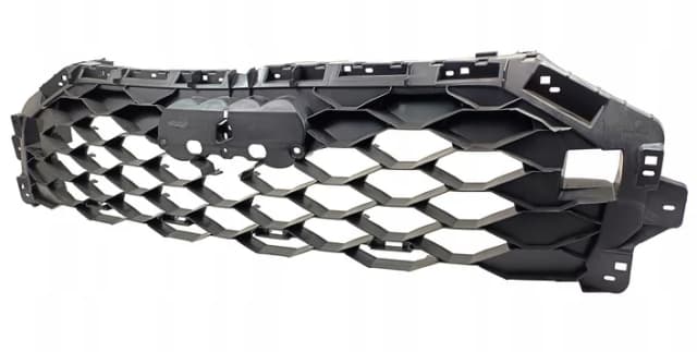 Wzmocnienie atrapy AUDI Q5 80A FL SPORTBACK