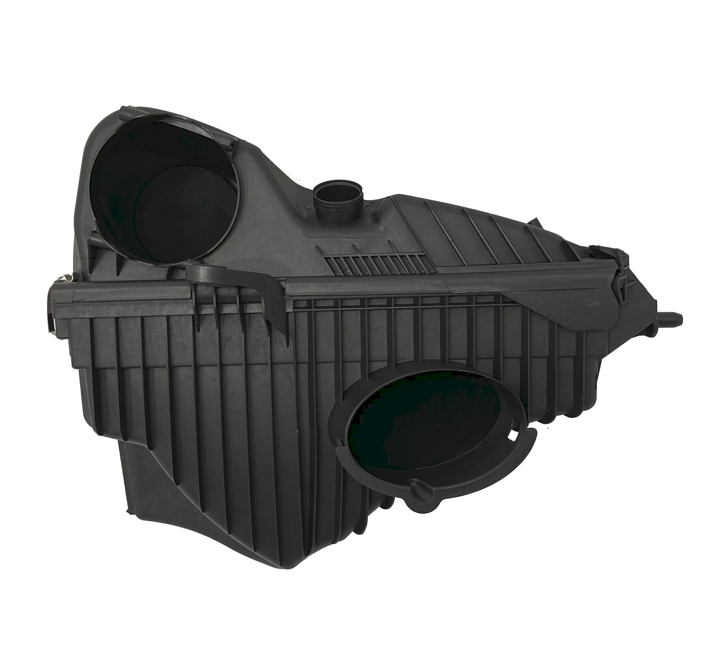 Obudowa filtra powietrza PORSCHE CAYENNE 4.8 3.6t PRAWA (95811002210, 7P0129607)