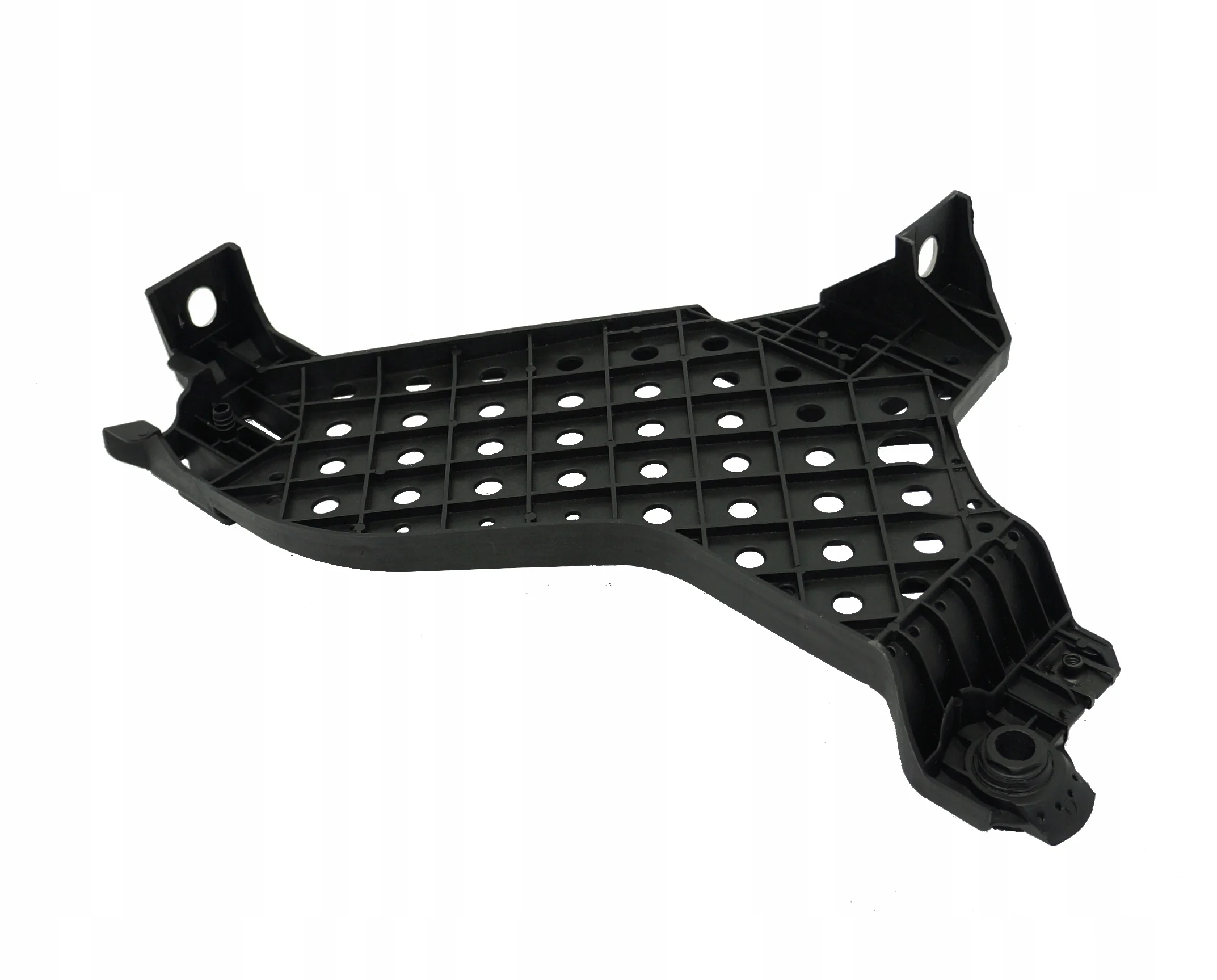 Ślizg lampy AUDI Q3 8U FL 14-18r LEWA (8U0941454)