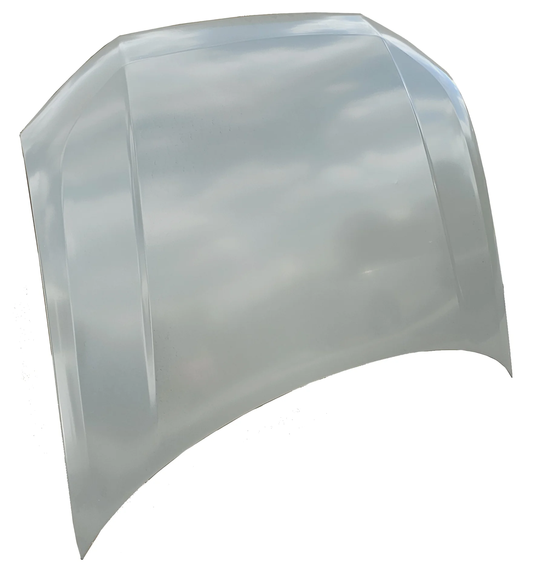 Maska AUDI Q3 83A 19- (83A823029)