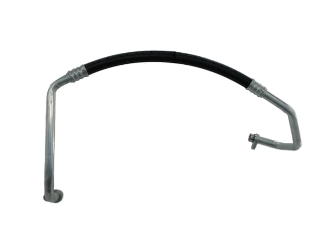 Przewód klimatyzacji RENAULT TRAFIC | OPEL VIVARO 2.0 DCI