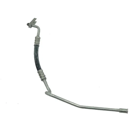 Przewód klimatyzacji VW | SEAT | FORD 1.8/1.9/2.0