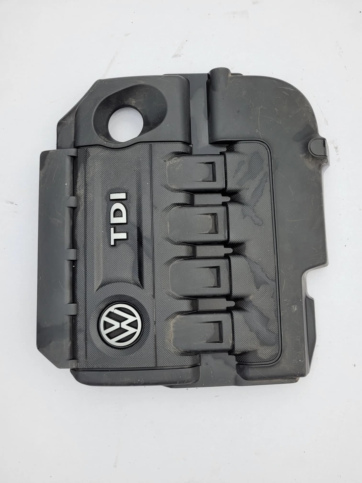 Osłona silnika VW (04L103925Q, 04L103925S, 04L103954T)