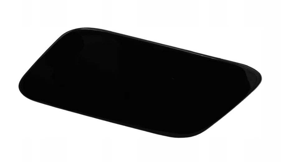 ZAŚLEPKA SPRYSKIWACZA LEWA AUDI Q7 4M 15-19 (4M0807753B)