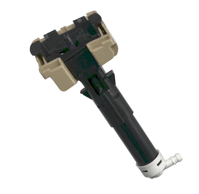 Spryskiwacz reflektora MAZDA CX-5 12-14r PRAWY