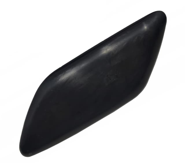 Zaślepka spryskiwacza reflektora TOYOTA COROLLA X E15 10-13r LEWA