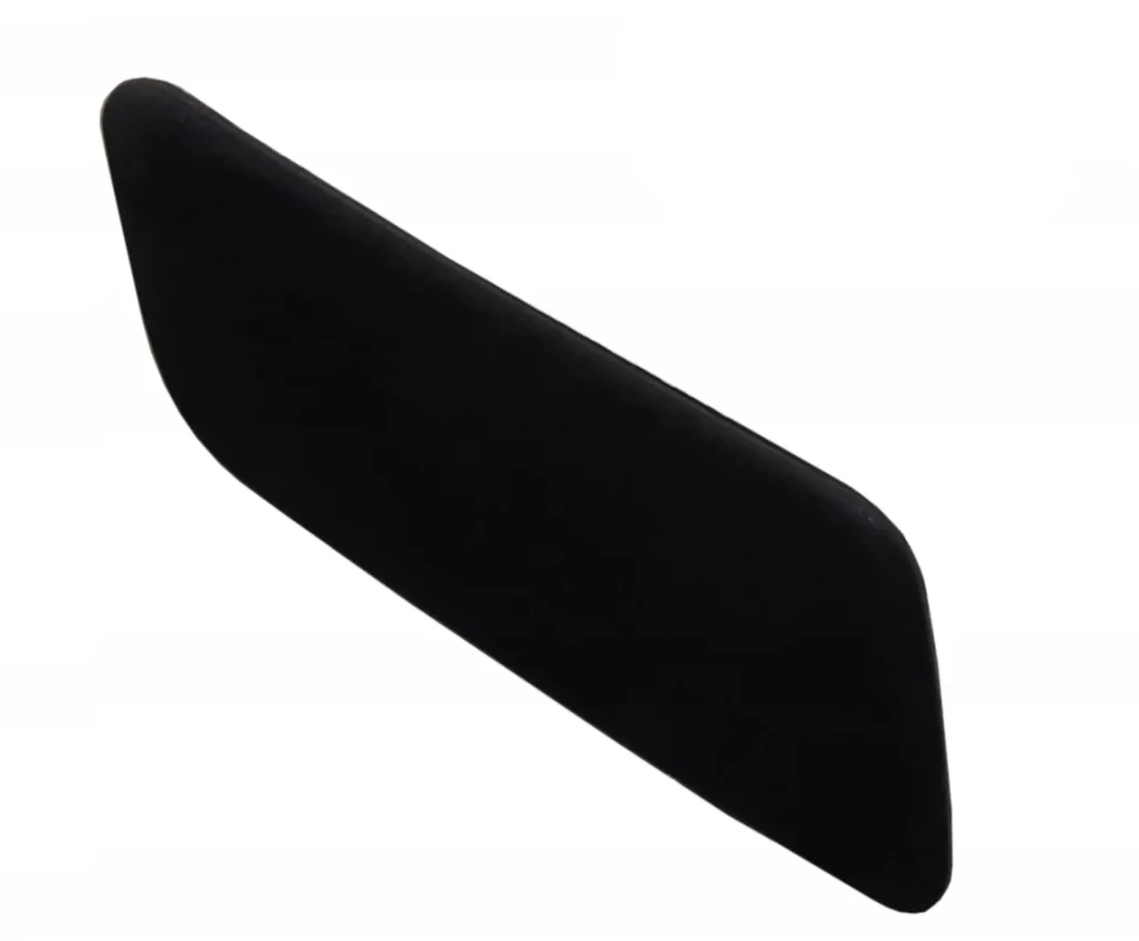 Zaślepka spryskiwacza reflektora PORSCHE PANAMERA 970 13-16r PRAWA (97050573200)