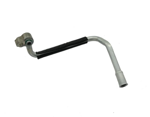 Przewód klimatyzacji VW | SEAT | FORD