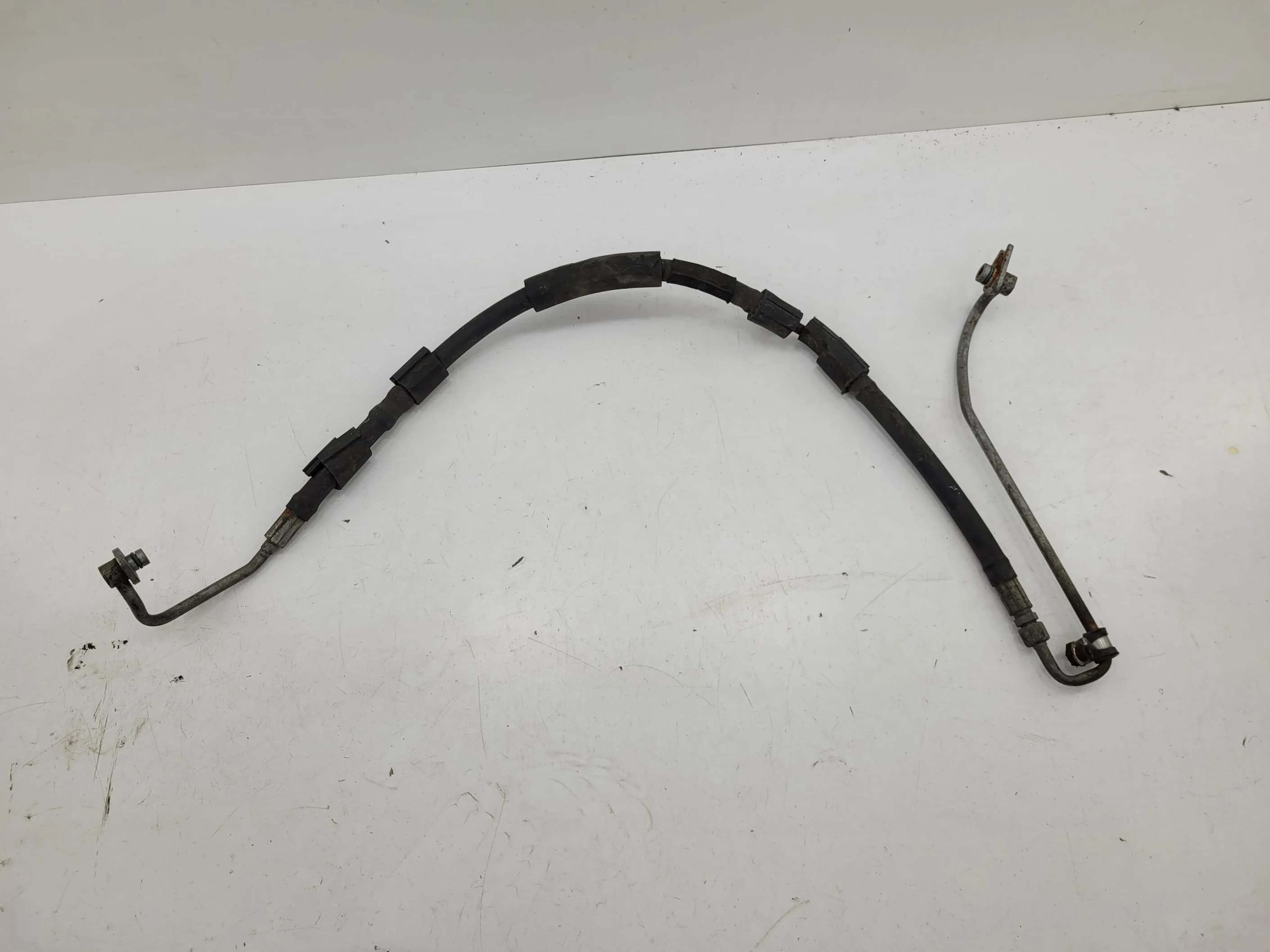 Przewód wspomagania Audi (8K0422893, 8K1422893, 8K422893)