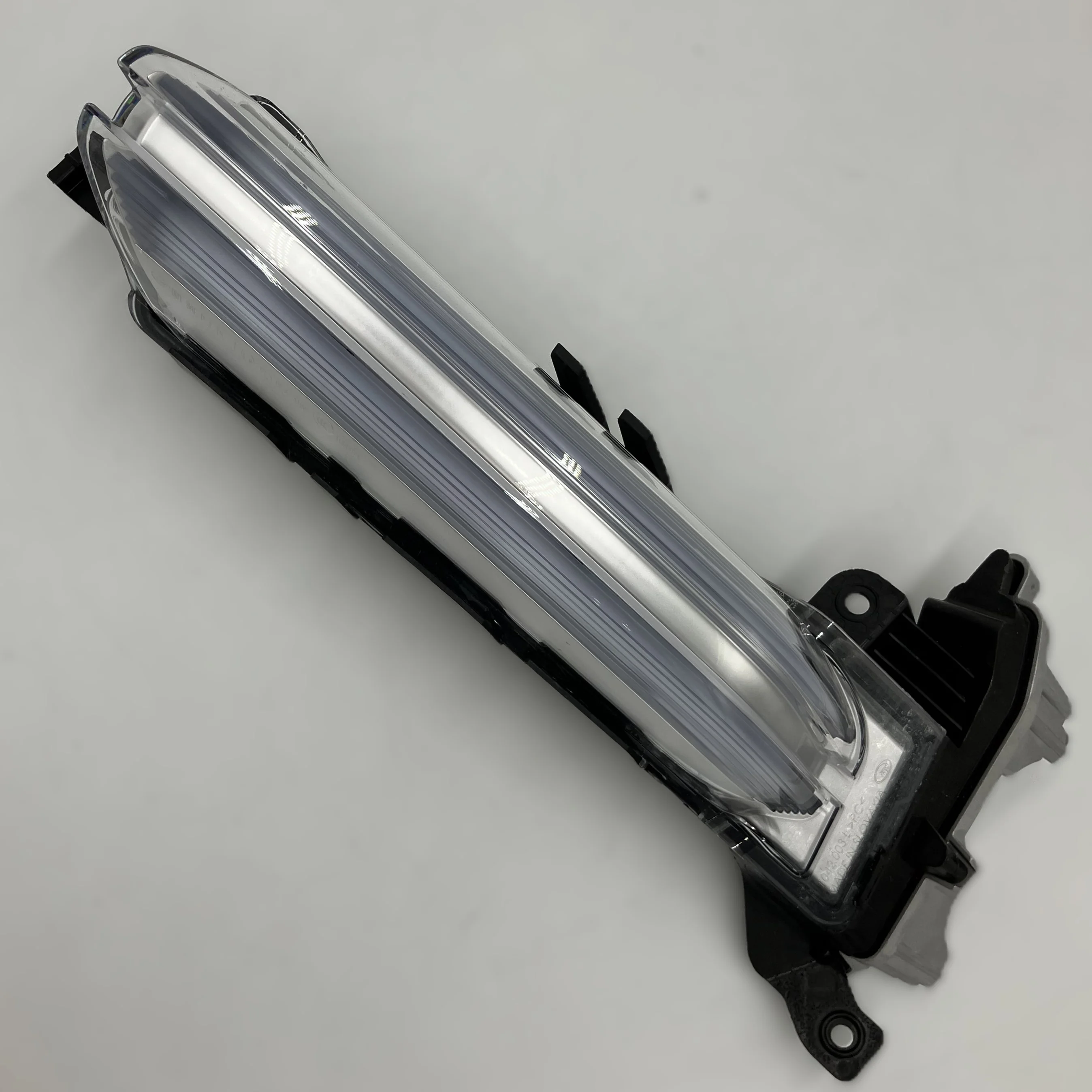 Kierunkowskaz LED PORSCHE PANAMERA 971 TURBO SDP LEWY 17r- (971953041G, 971953041C, 971953041BC)