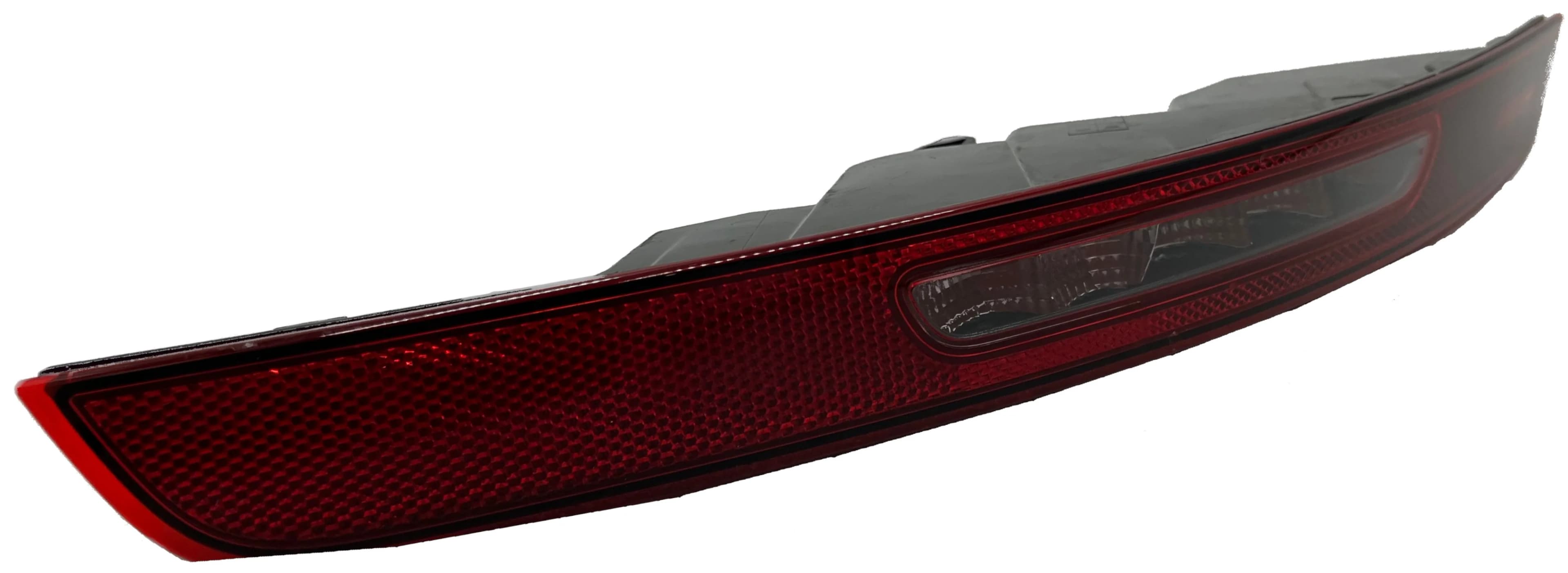 Lampa tylna PORSCHE MACAN 95B 2014-2020 PRAWA ORYGINALNA (95B945726T, 95B945726Q, 95B945726J)