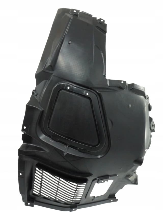 Nadkole BMW F10 F11 PRAWE cz. PRZEDNIA