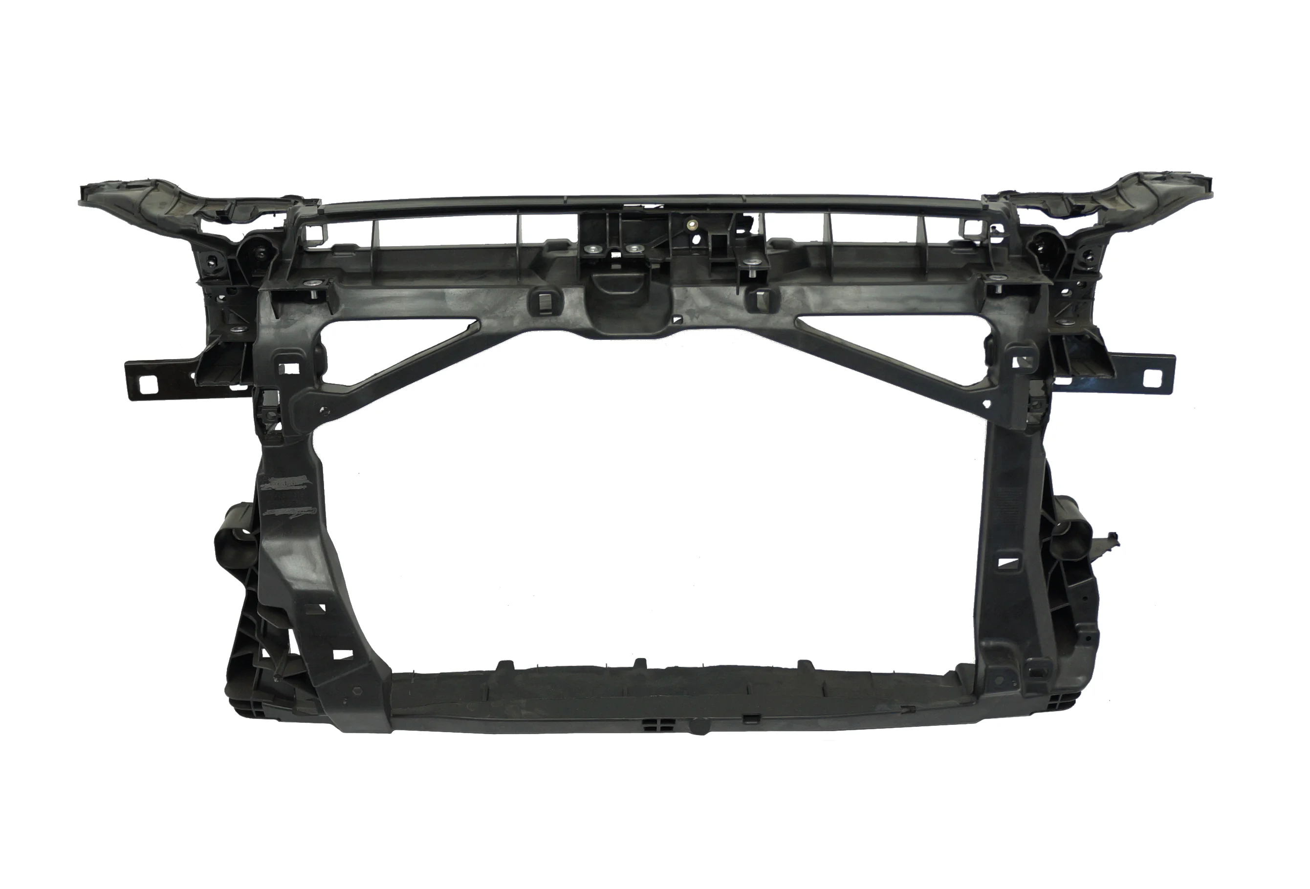 PAS PRZEDNI AUDI A3 8V (8V0805588)